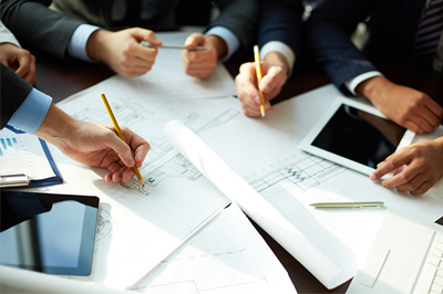 招商加盟_河南鼎启法律咨询有限公司