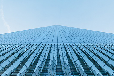 公司简介_河南鼎启法律咨询有限公司